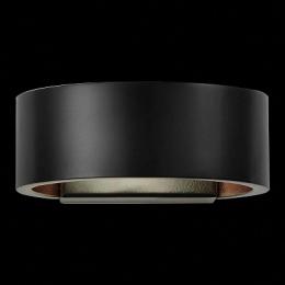 Настенный светодиодный светильник ST Luce  - 2